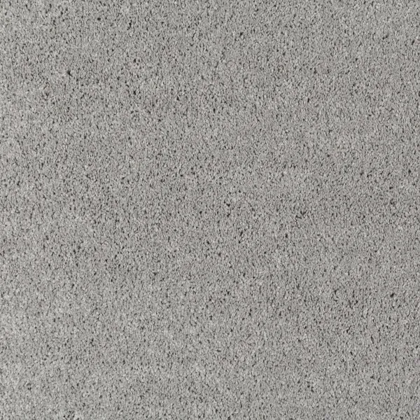 JAB Allure Teppichboden Champ – - Draufsicht - in schicken Farben für stilvolle Wohnräume